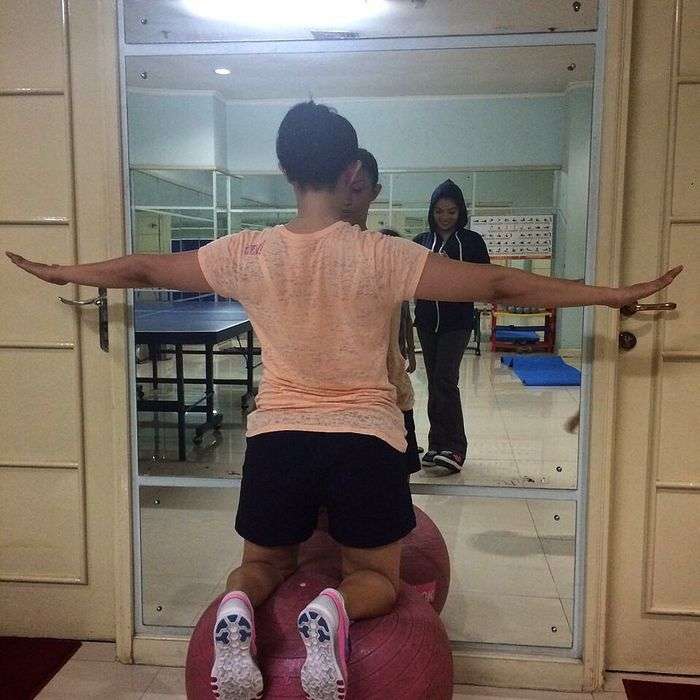 Novita Dewi Chintia Novita Dewi Chintia