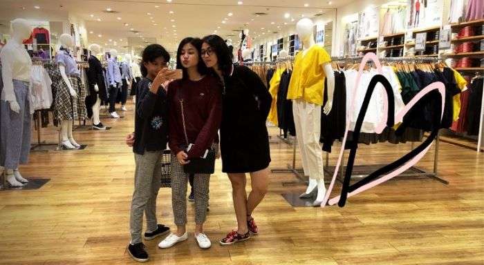 Novita Dewi Chintia Novita Dewi Chintia