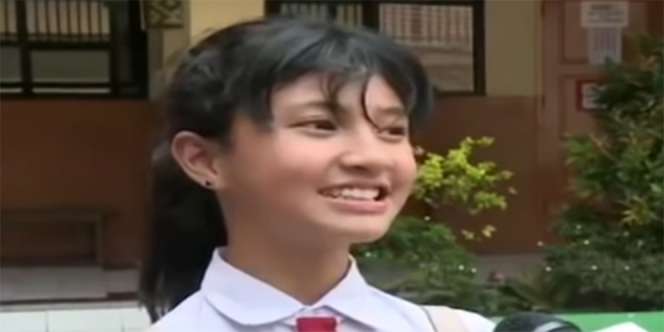 Cut Rashya Zebina Cut Rashya Zebina