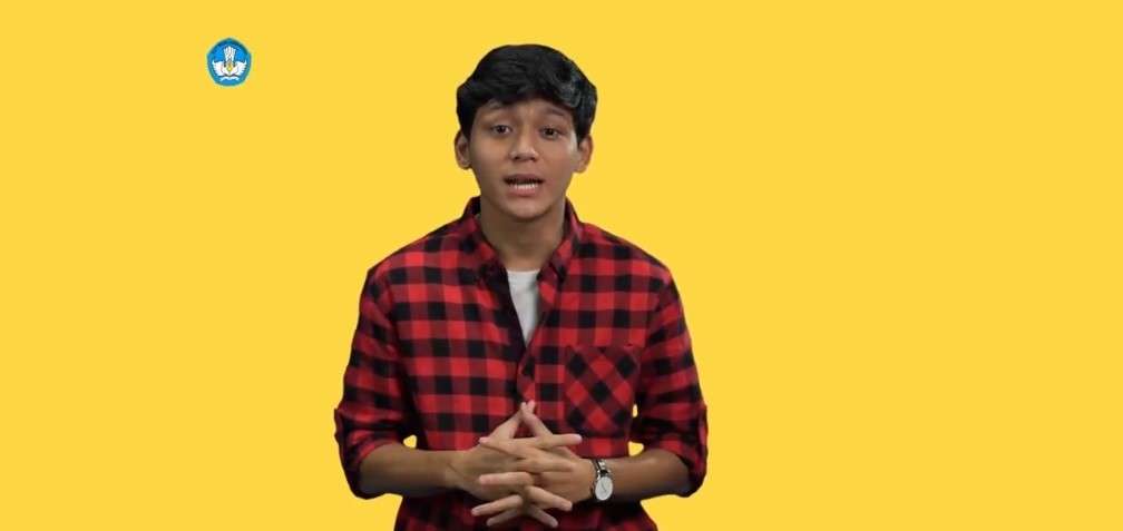 Ajari Anak Naik Kendaraan Umum, Bisa Mengurangi Risiko Kemacetan Lho