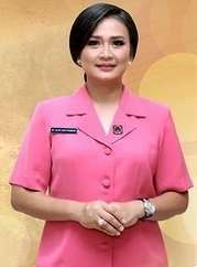 Juliati Sapta Dewi Magdalena