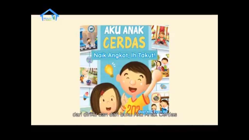 Kemendikbud Kemendikbud