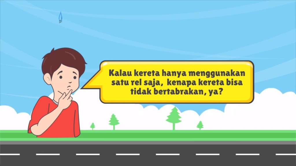 Kemendikbud Kemendikbud