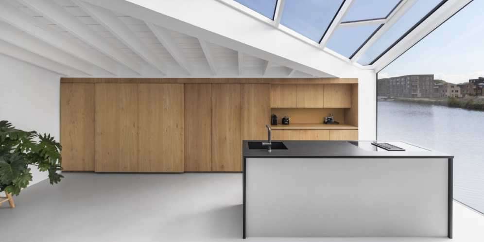 Rumah Apung Rumah Apung