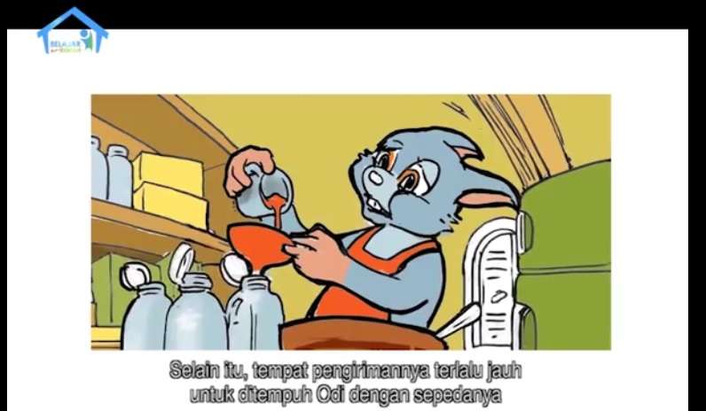 Kemendikbud