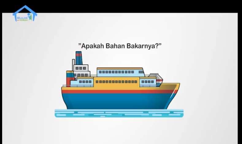Kemendikbud