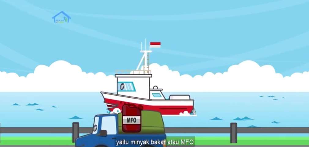 Kemendikbud