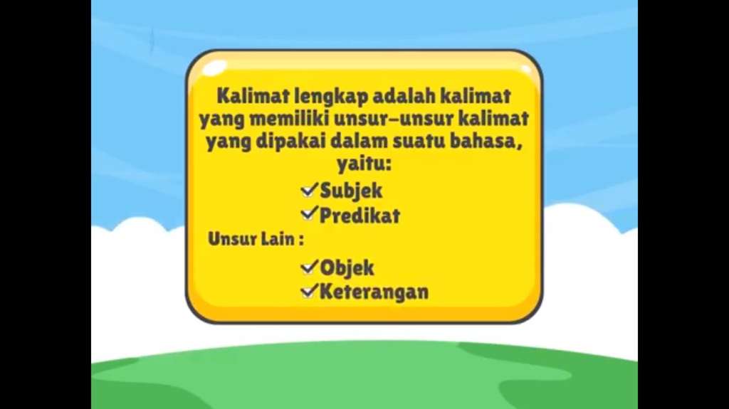 Bantu Jawab Rasa Penasaran Anak, Benarkah Setiap Kendaraan Beda Bahan Bakarnya?