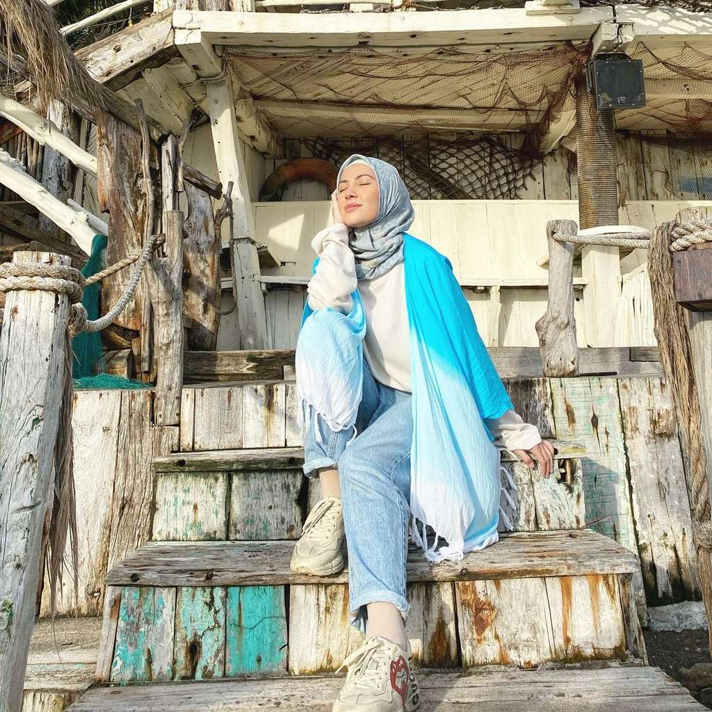 Ratna Galih