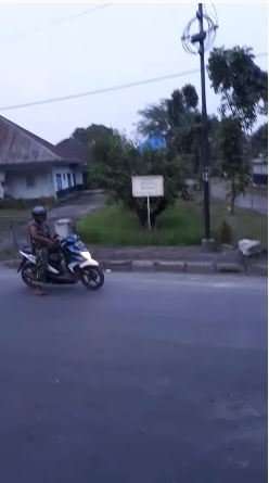 Anggota TNI
