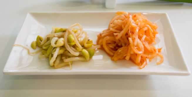Mu Saengchae