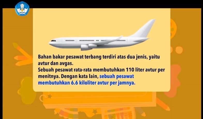 Mini Project Kreatif Bareng Anak, Yuk Bikin Miniatur Alat Transportasi