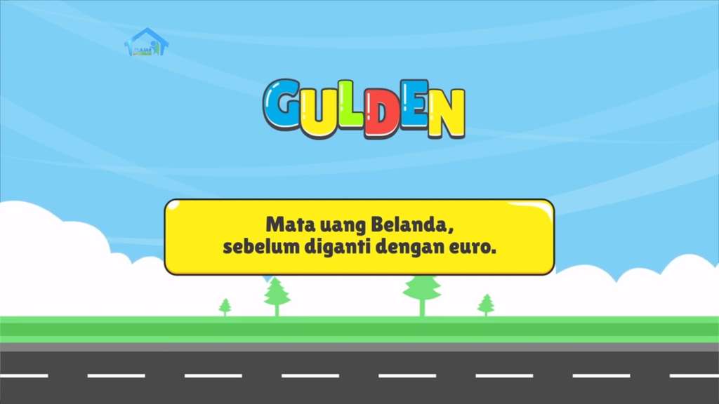 Seperti Apa Bentuk Mobil Pertama di Indonesia? Bantu Anak Memahaminya