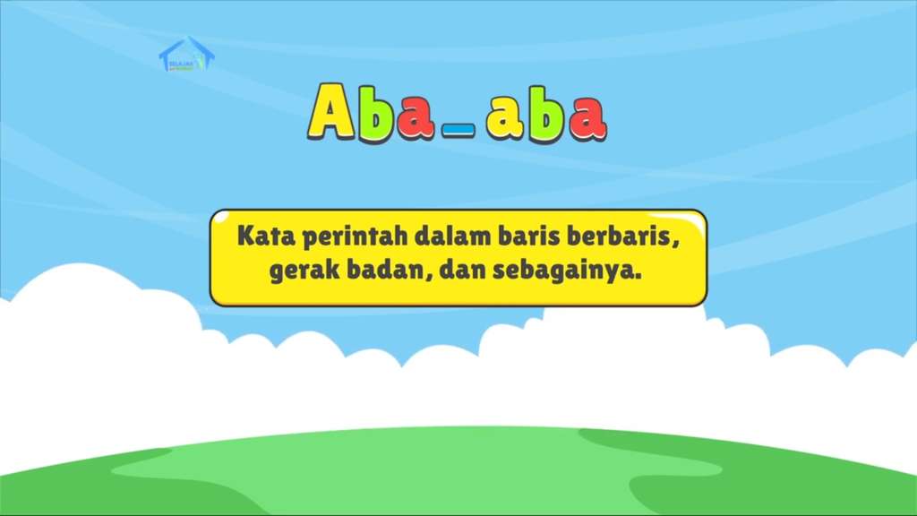 Ada Polusi Suara dan Cahaya, Sudahkah Anak Belajar Memahaminya?