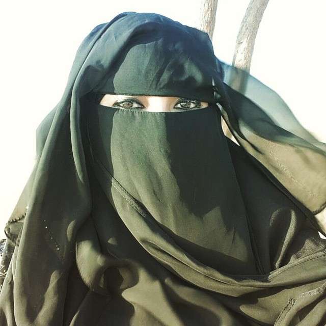 Soraya Abdullah