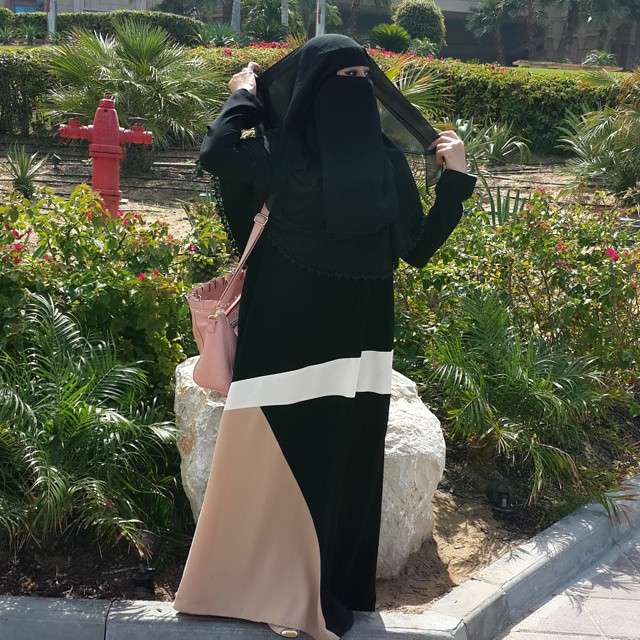 Soraya Abdullah
