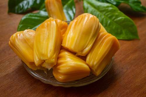 Nangka