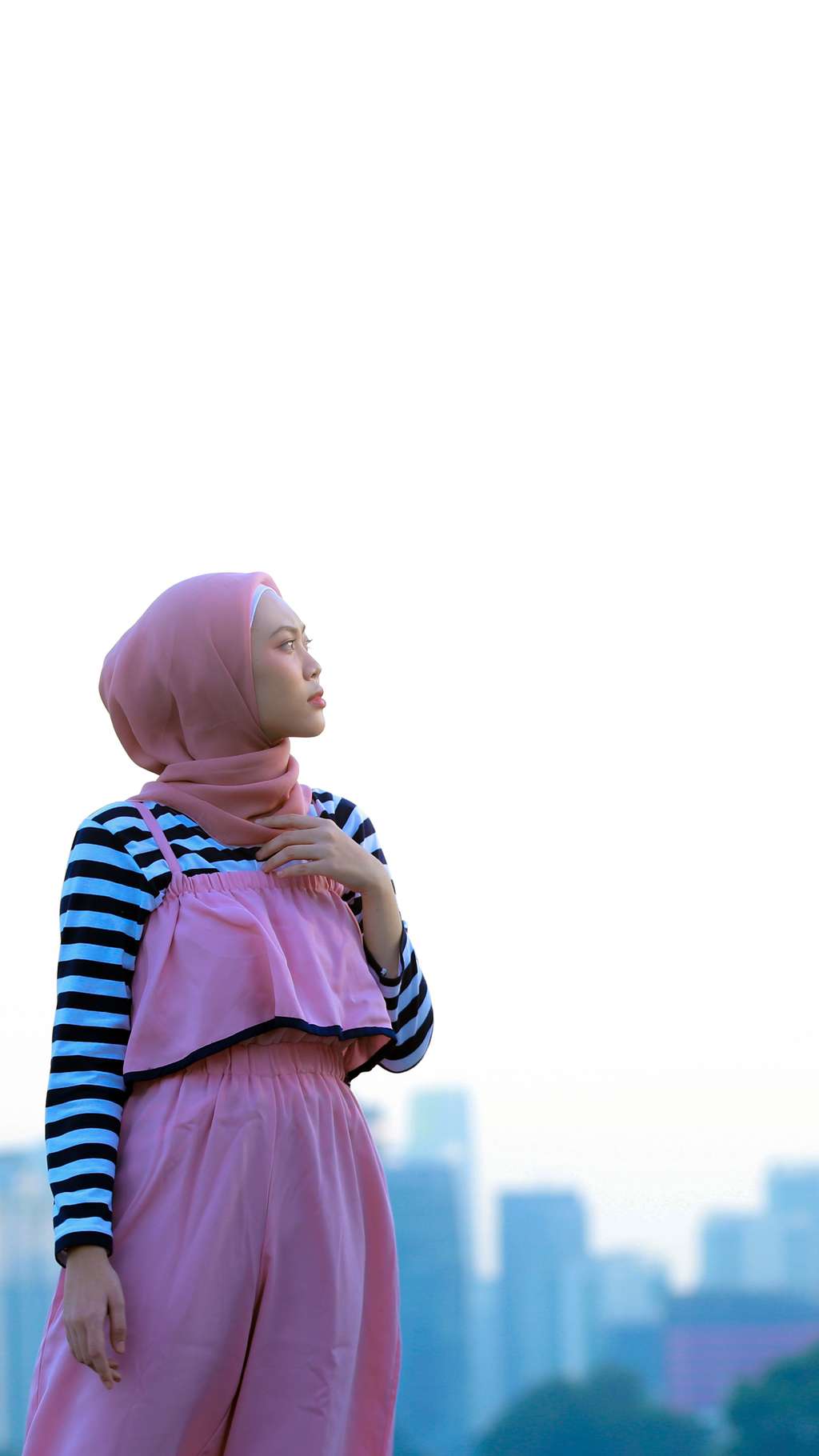 Picture First Anita Indriyani ( by deki prayoga )