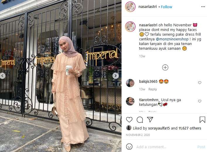 Tunik Tutu Tunik Tutu