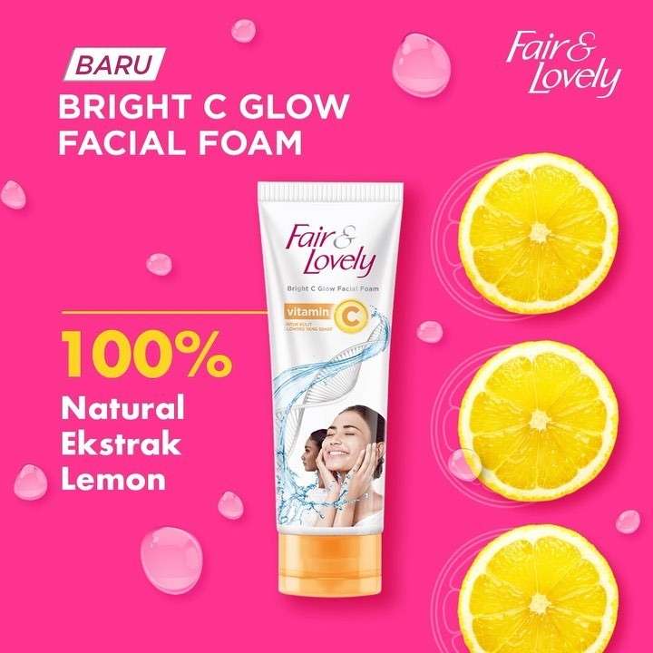Tips Wujudkan Wajah Glowing dan Kenyal, Rutin Cuci Wajah Jadi Rahasianya