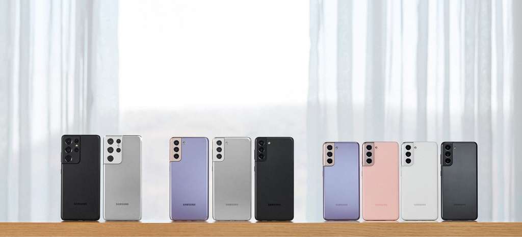 Samsung Indonesia