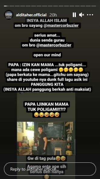 Aldi