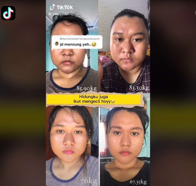 TikTok Viral TikTok Viral