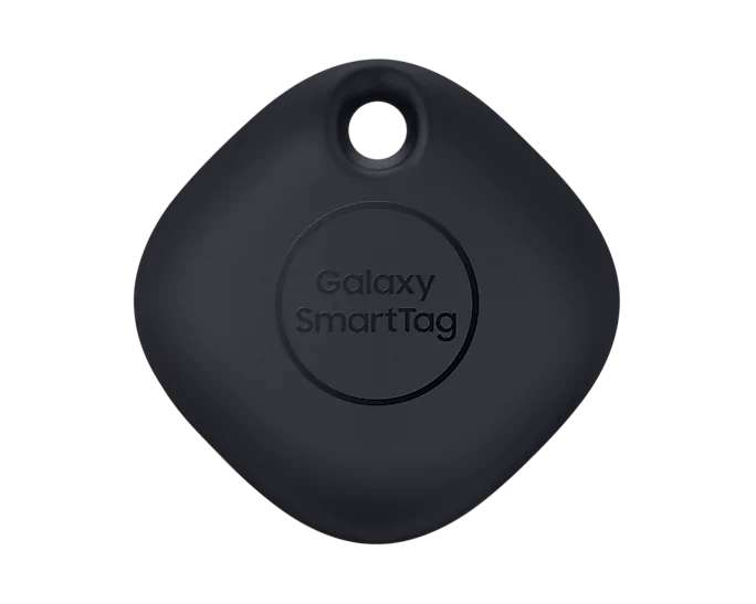 Samsung Galaxy SmartTag