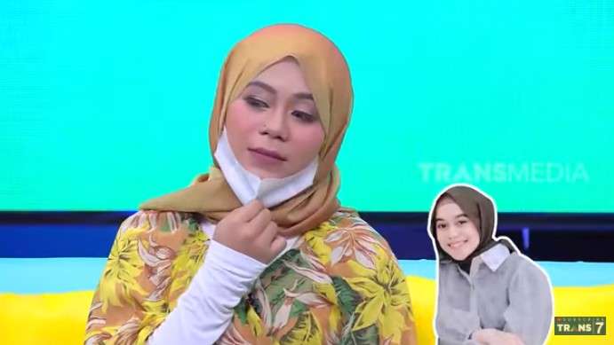 Cimoy Montok Cimoy Montok