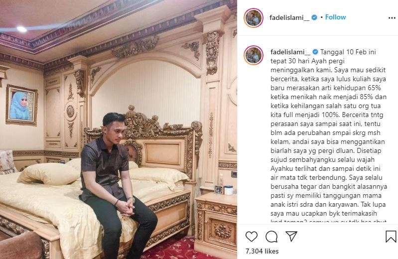 fadel