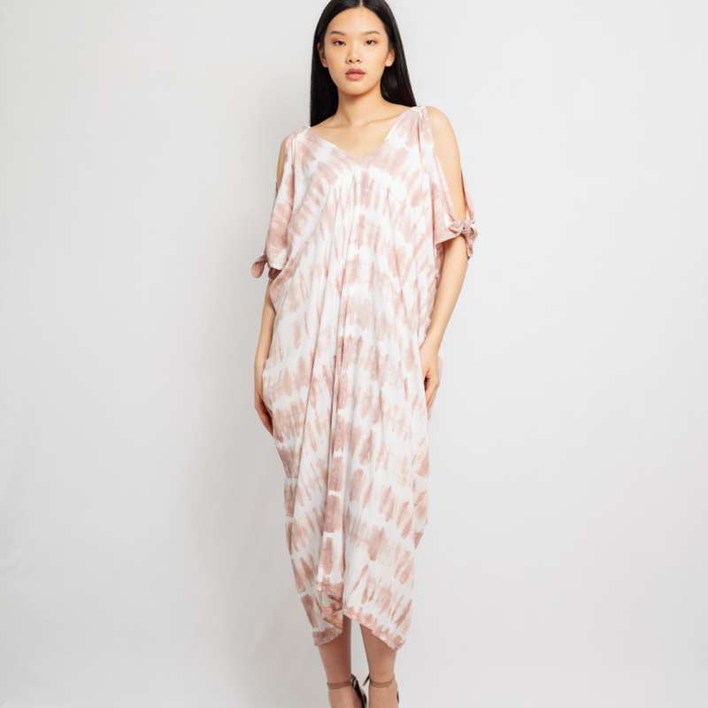 Home dress