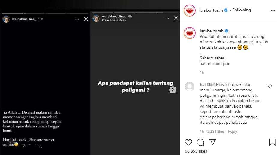 natta