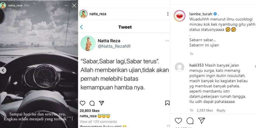 wardah