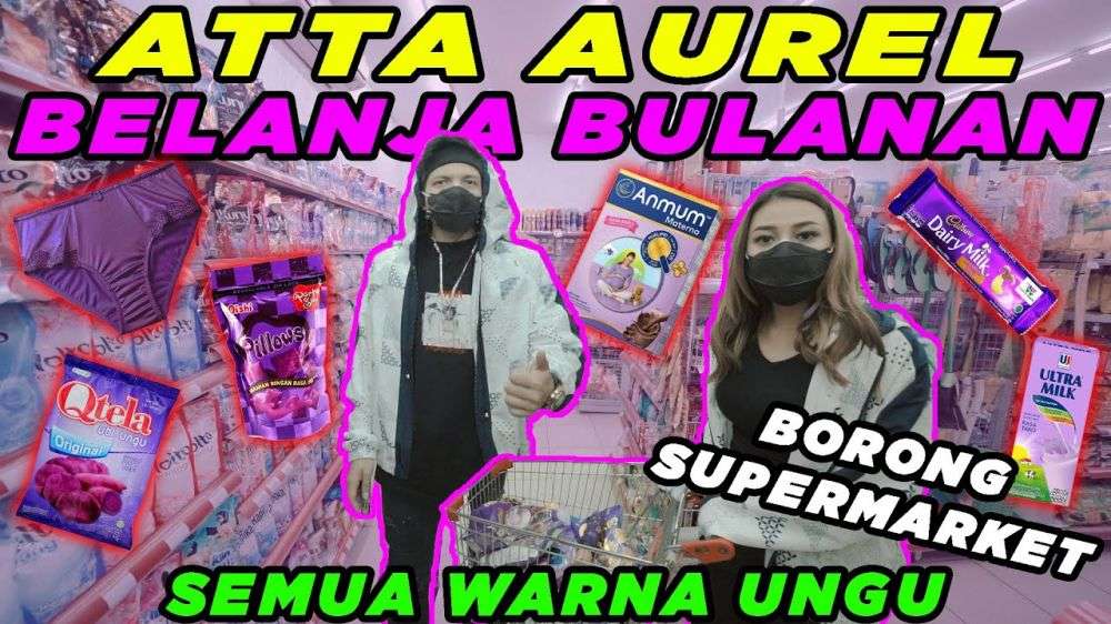 Ilustrasi