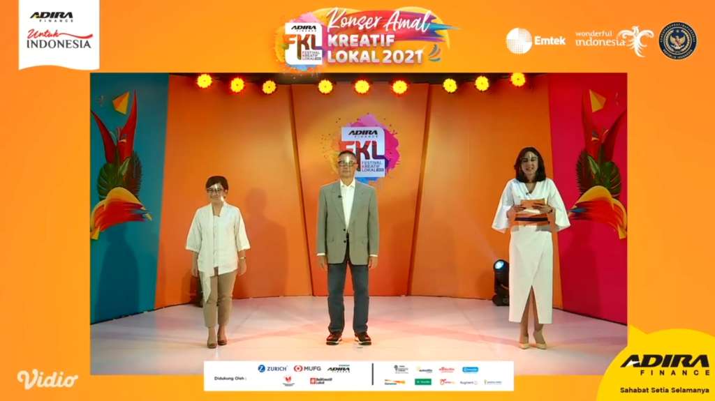 Donasi Membantu UMKM Lawan Pandemi Masih Dibuka, Tunjukkan Aksi Nyatamu Sekarang Donasi Membantu UMKM Lawan Pandemi Masih Dibuka, Tunjukkan Aksi Nyatamu Sekarang