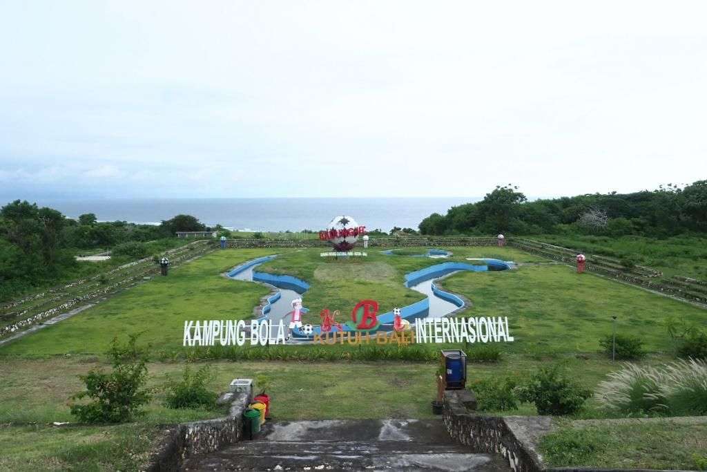 Kemenparekraf