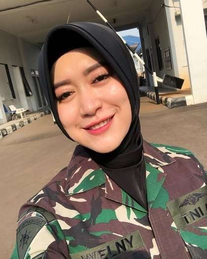 Serka Welny Septiana