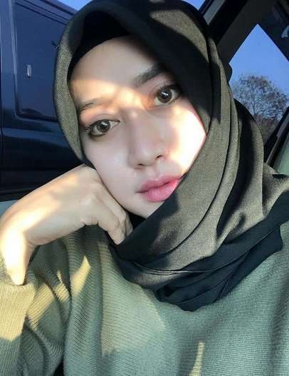 Serka Welny Septiana