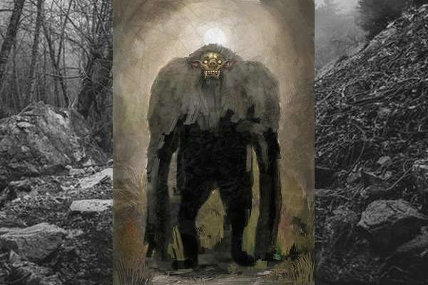 Ilustrasi