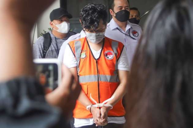 Abdul Kadir (Foto : Kapanlagi.com) Abdul Kadir (Foto : Kapanlagi.com)