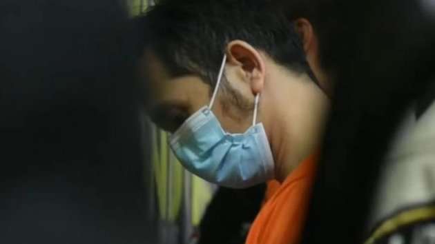 Ahmad Zaki (Foto : Kapanlagi.com) Ahmad Zaki (Foto : Kapanlagi.com)