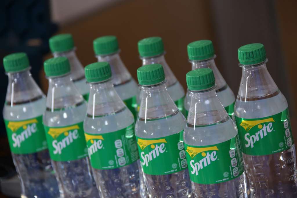 Sprite