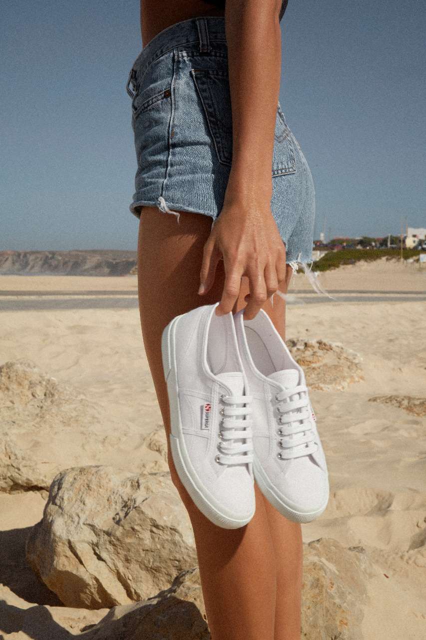 Superga