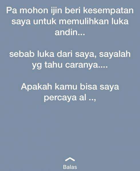 Penulis naskah pensiun lihat ini.