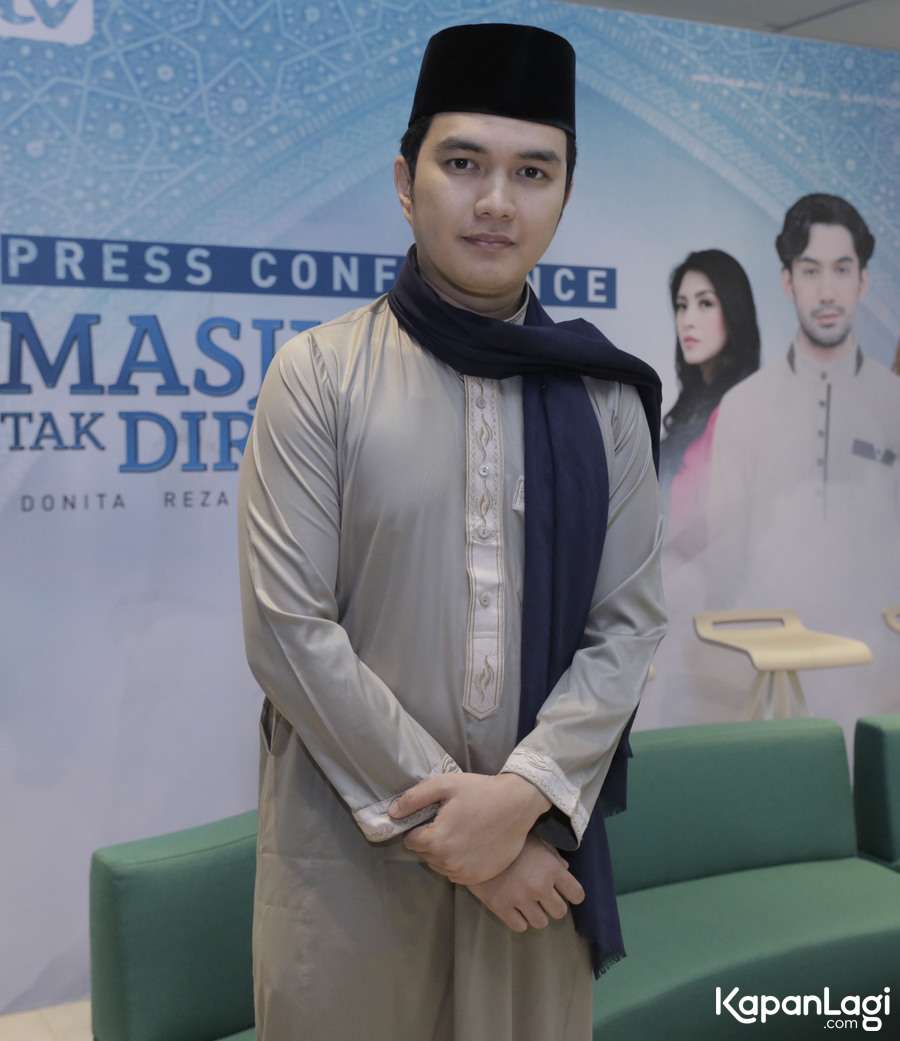 Seleb Sembuh dari Kanker