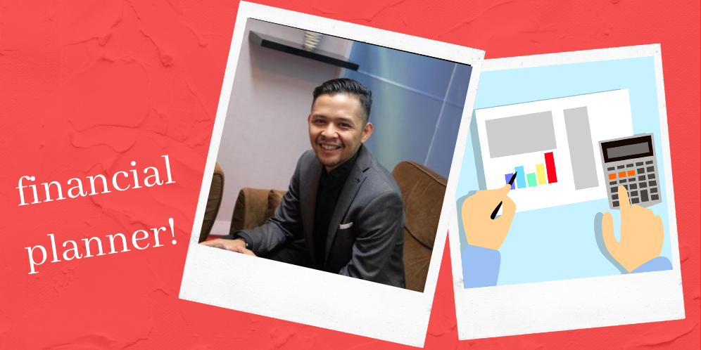 CIMB Niaga Ruang Tamu