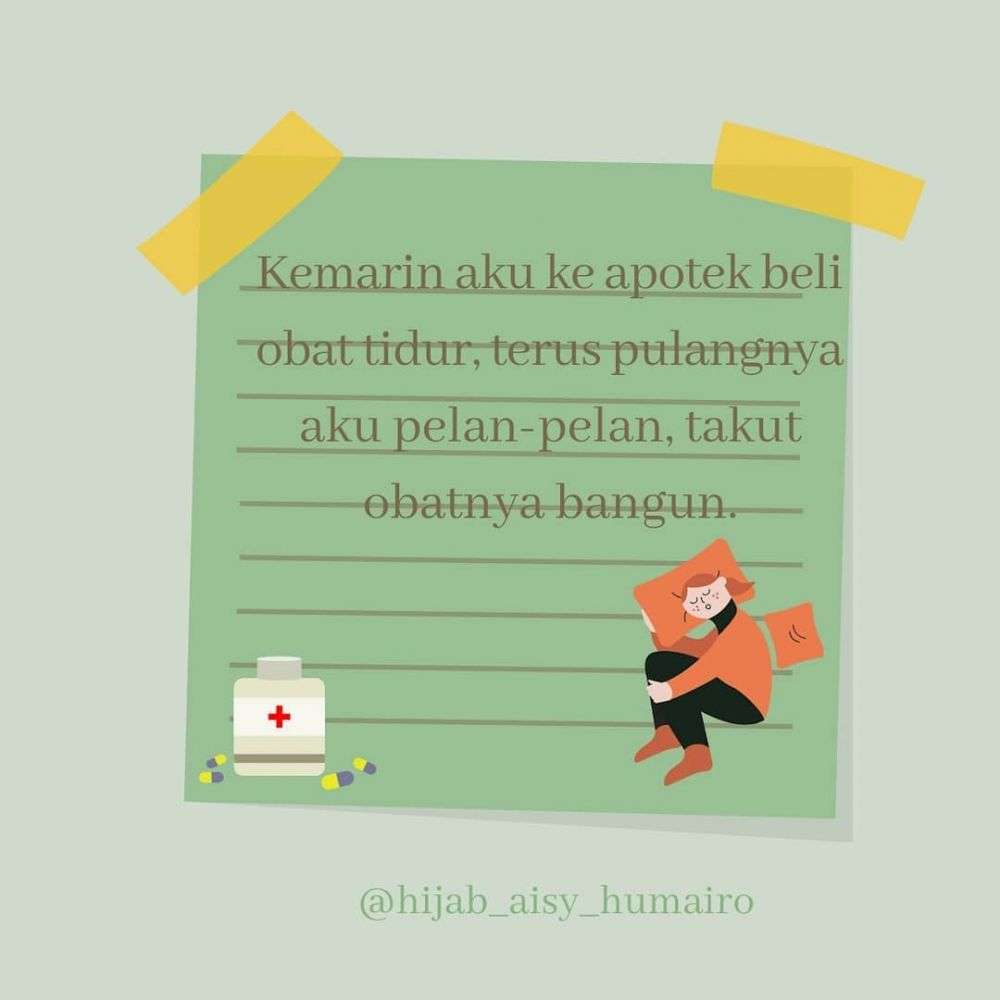 Ilustrasi