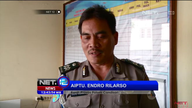 Aiptu Endoro Rilarso Aiptu Endoro Rilarso