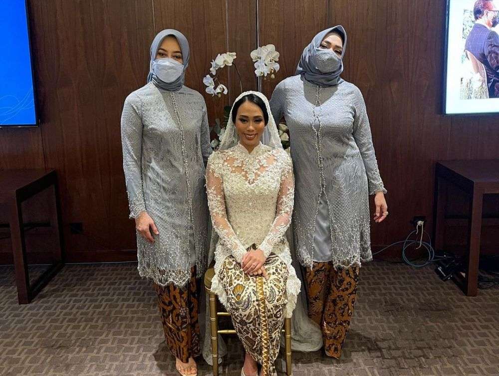 Rieta Amalia
