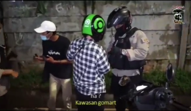 Momen Kocak
